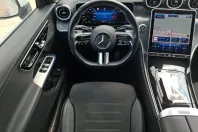 Mercedes-Benz GLC (Clasa GLC) din 2023 cu 39.261 km - oferta MER240575 - foto 14