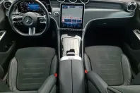 Mercedes-Benz GLC (Clasa GLC) din 2023 cu 39.261 km - oferta MER240575 - foto 16