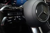 Mercedes-Benz GLC (Clasa GLC) din 2023 cu 39.261 km - oferta MER240575 - foto 33