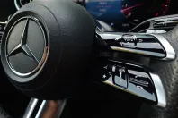 Mercedes-Benz GLC (Clasa GLC) din 2023 cu 39.261 km - oferta MER240575 - foto 34