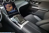 Mercedes-Benz GLC (Clasa GLC) din 2023 cu 39.261 km - oferta MER240575 - foto 35