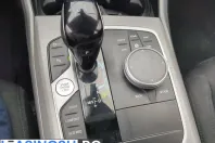 BMW 320d (Seria 3) din 2021 cu 131.100 km - oferta BMW240576 - foto 2