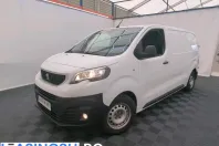 Peugeot Expert din 2021 cu 174.131 km - oferta PEU240577 - foto 1