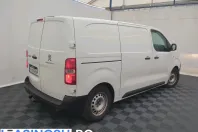 Peugeot Expert din 2021 cu 174.131 km - oferta PEU240577 - foto 2