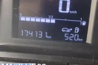 Peugeot Expert din 2021 cu 174.131 km - oferta PEU240577 - foto 8