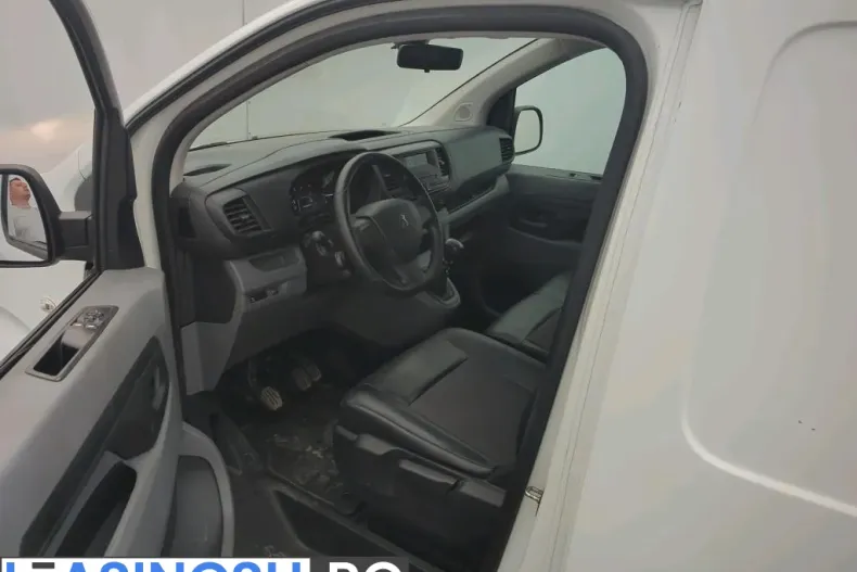 Peugeot Expert din 2021 cu 174.131 km - oferta PEU240577 - foto 10