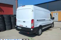 Ford Transit din 2023 cu 163.483 km - oferta FOR240578 - foto 2