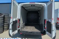 Ford Transit din 2023 cu 163.483 km - oferta FOR240578 - foto 5