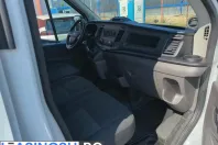 Ford Transit din 2023 cu 163.483 km - oferta FOR240578 - foto 7