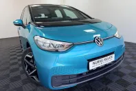 Volkswagen ID.3 din 2022 cu 41.000 km - oferta VOL240579 - foto 2
