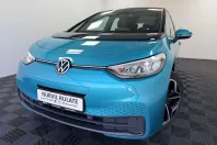 Volkswagen ID.3 din 2022 cu 41.000 km - oferta VOL240579 - foto 4