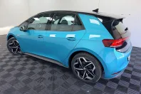 Volkswagen ID.3 din 2022 cu 41.000 km - oferta VOL240579 - foto 9
