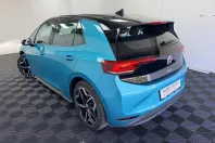 Volkswagen ID.3 din 2022 cu 41.000 km - oferta VOL240579 - foto 10