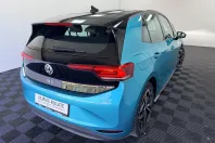 Volkswagen ID.3 din 2022 cu 41.000 km - oferta VOL240579 - foto 11