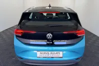 Volkswagen ID.3 din 2022 cu 41.000 km - oferta VOL240579 - foto 12