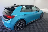 Volkswagen ID.3 din 2022 cu 41.000 km - oferta VOL240579 - foto 13