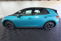 Volkswagen ID.3 din 2022 cu 41.000 km - oferta VOL240579 - foto 14