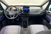 Volkswagen ID.3 din 2022 cu 41.000 km - oferta VOL240579 - foto 15