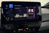 Volkswagen ID.3 din 2022 cu 41.000 km - oferta VOL240579 - foto 16