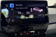 Volkswagen ID.3 din 2022 cu 41.000 km - oferta VOL240579 - foto 18
