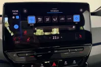 Volkswagen ID.3 din 2022 cu 41.000 km - oferta VOL240579 - foto 19