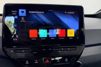 Volkswagen ID.3 din 2022 cu 41.000 km - oferta VOL240579 - foto 20