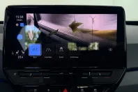Volkswagen ID.3 din 2022 cu 41.000 km - oferta VOL240579 - foto 21