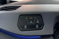 Volkswagen ID.3 din 2022 cu 41.000 km - oferta VOL240579 - foto 22
