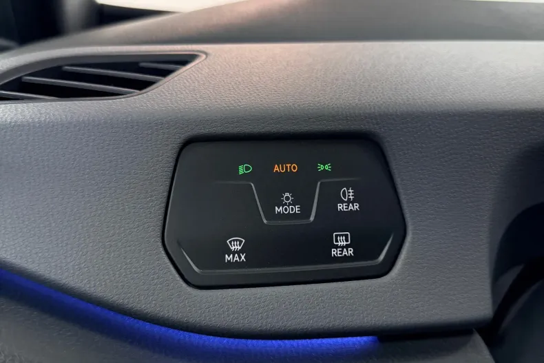 Volkswagen ID.3 din 2022 cu 41.000 km - oferta VOL240579 - foto 22