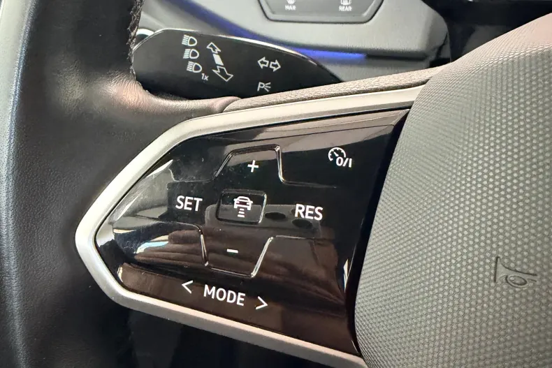 Volkswagen ID.3 din 2022 cu 41.000 km - oferta VOL240579 - foto 23