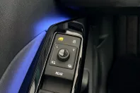 Volkswagen ID.3 din 2022 cu 41.000 km - oferta VOL240579 - foto 24