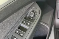 Volkswagen Golf din 2023 cu 149.000 km - oferta VOL240580 - foto 7
