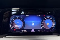 Volkswagen Golf din 2023 cu 149.000 km - oferta VOL240580 - foto 8