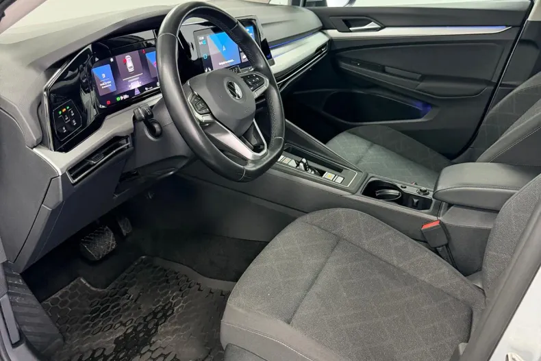 Volkswagen Golf din 2023 cu 149.000 km - oferta VOL240580 - foto 10