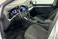 Volkswagen Golf din 2023 cu 149.000 km - oferta VOL240580 - foto 12