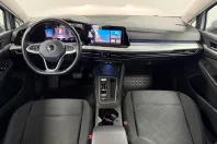 Volkswagen Golf din 2023 cu 149.000 km - oferta VOL240580 - foto 13