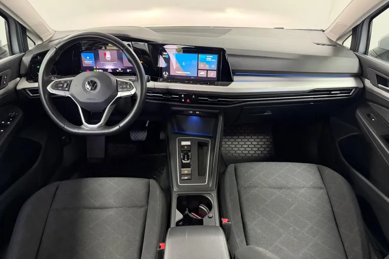 Volkswagen Golf din 2023 cu 149.000 km - oferta VOL240580 - foto 13