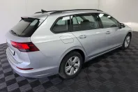 Volkswagen Golf din 2023 cu 149.000 km - oferta VOL240580 - foto 14