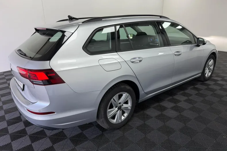Volkswagen Golf din 2023 cu 149.000 km - oferta VOL240580 - foto 14