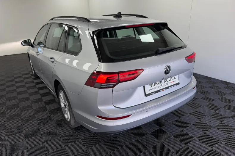 Volkswagen Golf din 2023 cu 149.000 km - oferta VOL240580 - foto 15
