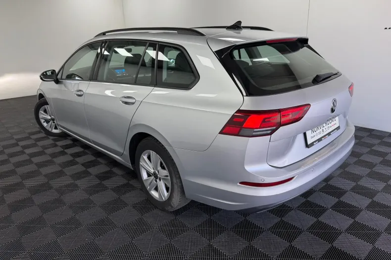 Volkswagen Golf din 2023 cu 149.000 km - oferta VOL240580 - foto 16