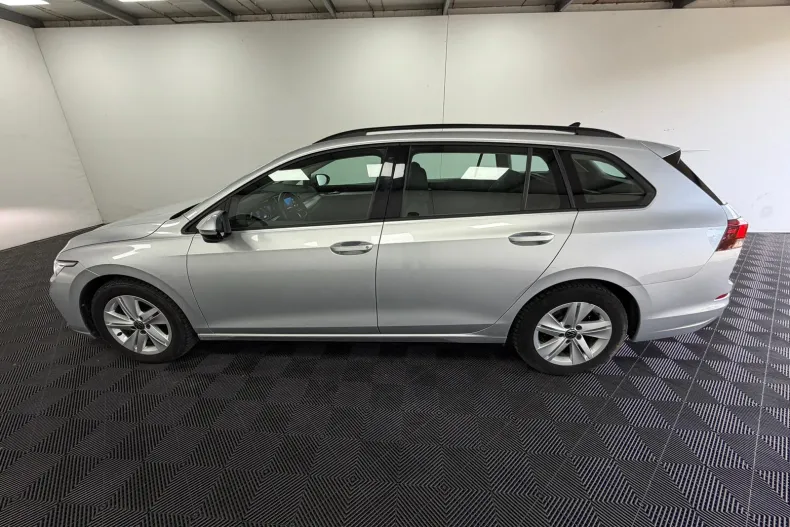 Volkswagen Golf din 2023 cu 149.000 km - oferta VOL240580 - foto 17