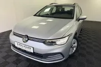 Volkswagen Golf din 2023 cu 149.000 km - oferta VOL240580 - foto 18