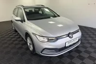 Volkswagen Golf din 2023 cu 149.000 km - oferta VOL240580 - foto 19