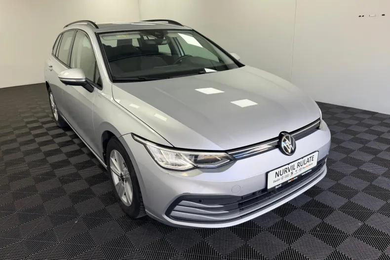 Volkswagen Golf din 2023 cu 149.000 km - oferta VOL240580 - foto 19