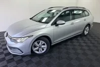 Volkswagen Golf din 2023 cu 149.000 km - oferta VOL240580 - foto 20