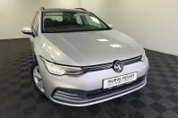 Volkswagen Golf din 2023 cu 149.000 km - oferta VOL240580 - foto 21