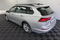 Volkswagen Golf din 2023 cu 149.000 km - oferta VOL240580 - foto 22