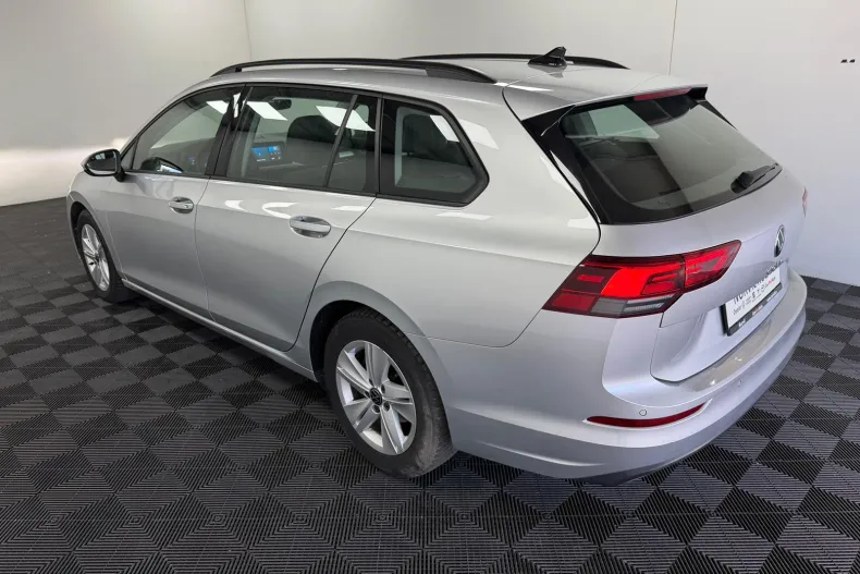 Volkswagen Golf din 2023 cu 149.000 km - oferta VOL240580 - foto 22