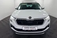 Skoda Kodiaq din 2022 cu 82.000 km - oferta SKO240581 - foto 1